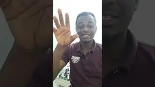 Partime Jobs for students in Malta. Easy jobs / 20hrs weekly