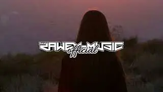 JUSTIN BIEBER - COMPANY [GSC REMIX] 2022