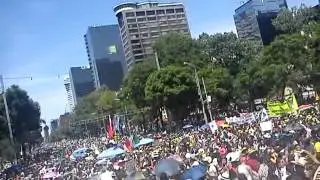 PUTO PE&Ntilde;A PUTO...&iexcl;&iexcl;&iexcl;&iexcl;