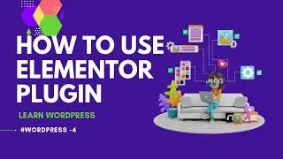 WordPress Elementor | Plugins |  website themes