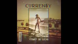 Curren$y 