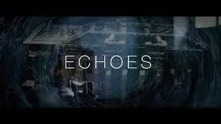 [Official Trailer] Echoes Digital Concert from Orchestra of the Swan