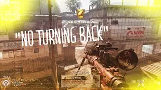 FaZe Kitty: 