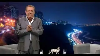 Franco & Bravo: Programa del domingo 21 de diciembre del 2025
