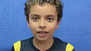 4&ordm;A / 5&ordm;A (Luka Accioly/2019) PERCUSS&Atilde;O