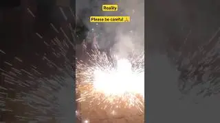 Diwali Expectation Vs Reality #shorts #ytshorts #diwali