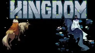Kingdom classic: Part 1 (no commentary)