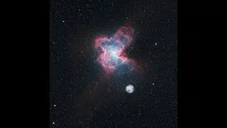 Music for Meditation and Relaxation, Peaceful Background Music, Music to Study Math, Space Music