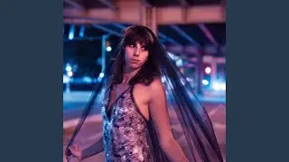 Ultraviolet