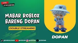 Dopan Roblox Tower