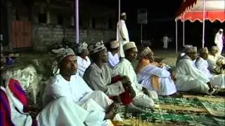 Wadhufa wa Daira ya Toirikati Chadhuli à Domoni Anjouan