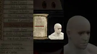 Dark Souls 1 Character Creation Big Dawgs DS1 Remastered Memes #bigdawgs #darksouls