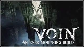 I'm completely obsessed with this game | VOIN