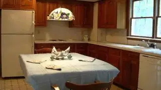 14 Fox Valley Lane Glen Mills, PA 19342