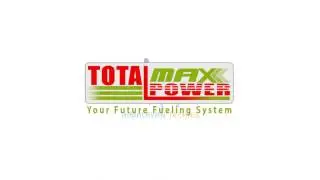 Eco Friendly Ride