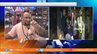 Anchor Lobo Sensational Comments On Bigg Boss 3 Winner Sipligunj | RahulSipligunj Drunk & Drive Case