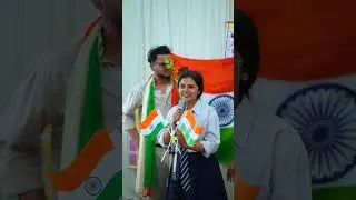 26 january aur bacche 😲|#youtubeshorts #funny #fdccompany #comedyvideos #shorts #26january
