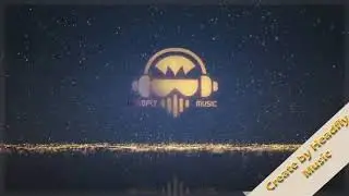 Headfly music preview