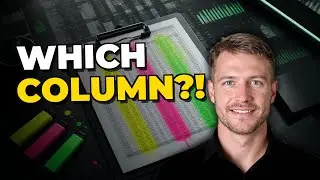 Excel Duplicate Check Across Multiple Columns: How to Find True Duplicate Rows