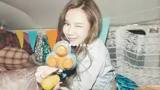 like a fool by twice - sped up !