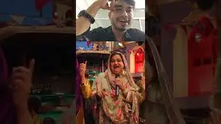 Blockbuster | Coke Studio Pakistan | reaction video | amar akib official | vairal song | trending |