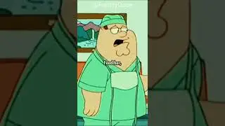 Your wife is a vegetable