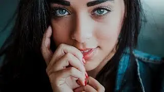 Koven x ROY - Everything About Me ( OP7 )( NCS )( 4K UHD 60FPS )