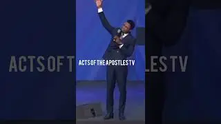 The Need For Spiritual Alignment || Apostle Michael Orokpo