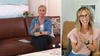 Fitbit Sense Advanced Health, Fitness Smartwatch on QVC