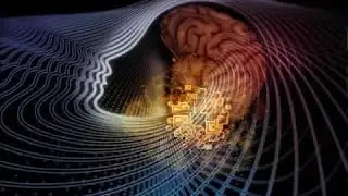 Could Quantum Brain Effects Explain Consciousness  Full Documentary HD i