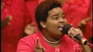Carla Taylor- Take It Back