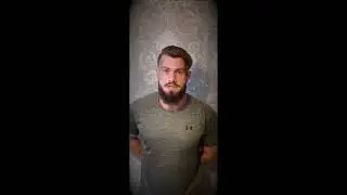The (REAL) Great British National Strike