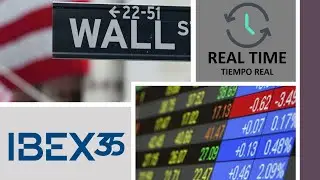 Free real-time quotes for free