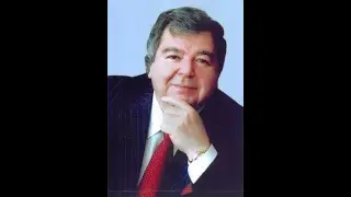 2024 - рік ювілею Михайла Івановича Чембержі
