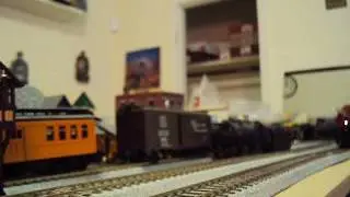 MOV04929
