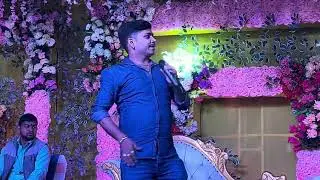 बम बम बोल रहा है काशी #hihara Singer #vikash pandey