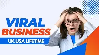 Get Rich Quick : High Profit Business Ideas In UK USA l high ranking business idea in united states