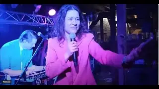 Retropop - Ammattiliiga