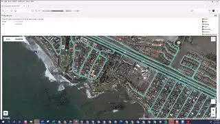 Rental Registration - Community Development Software