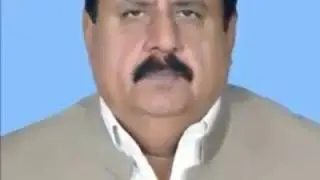 Tariq Bashir Cheema scandal abusing to media anchors and pti candidate