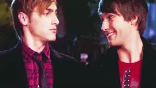 x_rated_kames_1