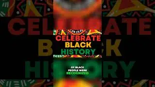 Why Black History Month Still Matters: Celebrating Black Achievements
