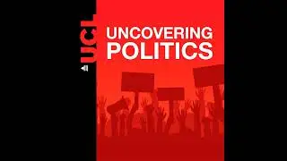 The Domestic Politics of IMF Lending