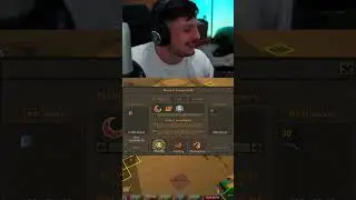 First colosseum in 3 months - spooning uniques!