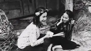 bộ kịch ch&iacute; ph&egrave;o của lớp 11b4 xu&acirc;n giang #hannie 