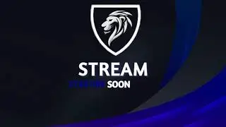 HIQ KEYTOO Live Stream