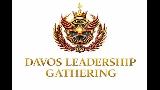 Living Longer, Living Better | Davos Leadership Gathering 2026