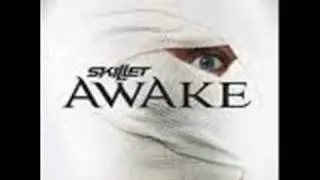 Skillet - Never Surrender