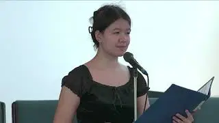 Pie Jesu (Duruflé)
