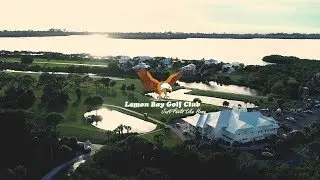 Lemon Bay Golf Club